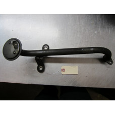 04S102 Engine Oil Pickup Tube From 2006 DODGE DURANGO  3.7